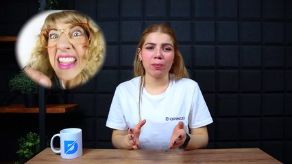 The Future of SEO; What Will Change on SEO - Dopinger.com