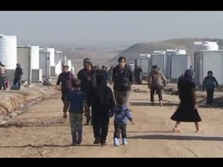 بين لبنان وسوريا... معاهدةٌ أخوة مع وقف التنفيذ! - ناصر بلوط