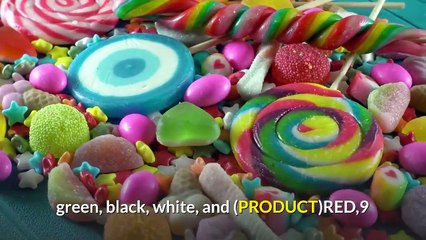 Apple Spring Loaded Event iPhone 12 12 mini now sports purple finish | Moon TV News