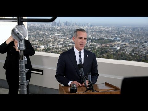 $1000 a month with no strings attached Guaranteed basic income could be | Moon TV News