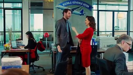 Trái Cấm Tập 105 - VTV3 thuyết minh tap 106 - phim tho nhi ky - xem phim trai cam tap 105