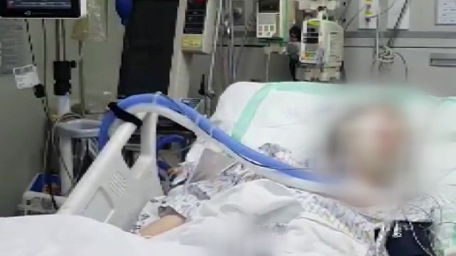 백신 후 치료비 부담 막막 ...신속 피해 지원 제도 주장 커져 / YTN