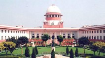 'Emergency like situation': SC asks on Covid situation