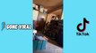 Scare Cam Prank 2021 | Scare Cam Best Reactions | Scare Pranks Funny Meme Compilation Video #3