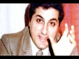 بعد 35 عاما على اغتيال الرئيس بشير الجميل المجلس العدلي يصل الى جلسته الأخيرة - تقرير راوند أبوخزام