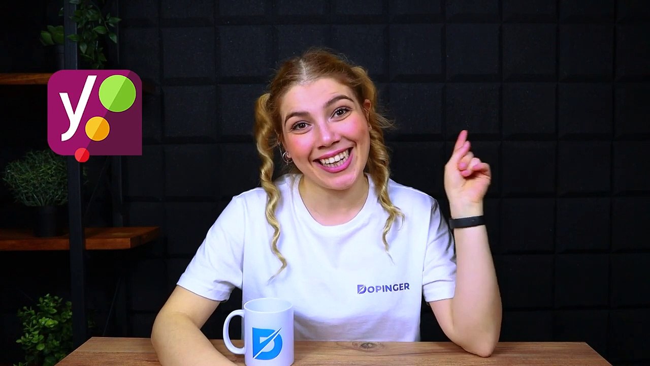 What Are SEO Titles & Headings? Key Points for Perfect Title! - Dopinger.com SEO Tutorial