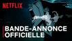 LOVE DEATH + ROBOTS Saison 2 Bande Annonce VF (2021) Netflix