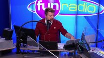 Bruno dans la radio - L'intégrale du 22 avril