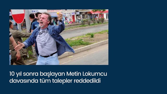 Kısa Dalga Bülten | Reis açıkladı: 128 milyar dolar yer değiştirmiş