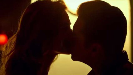 Radhay Your Most Wanted Bhai; Salman Khan ने Disha को KISS कर तोड़ा सालों पुराना रुल | FilmiBeat