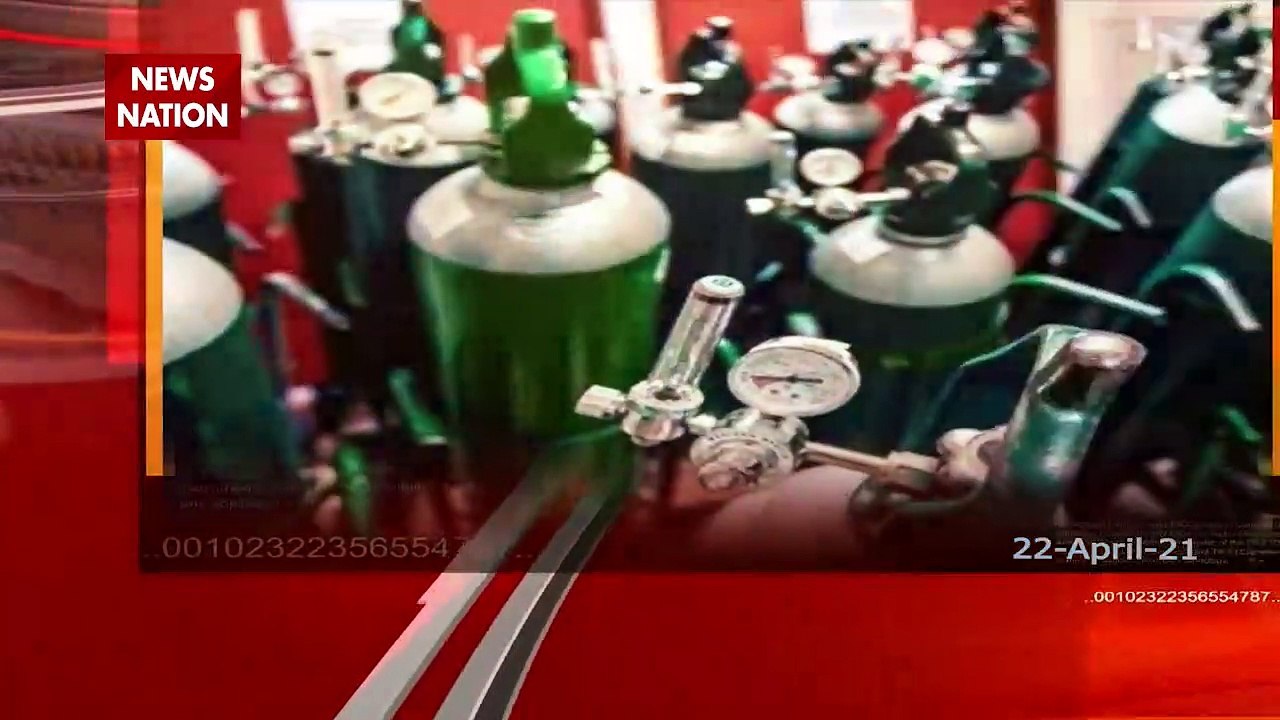 Corona Virus: अब कोरोना के ट्रिपल म्यूटेशन वाले वेरिएंट ने बढ़ाई चिंता!, जानें क्या हैं इसके लक्षण