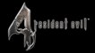 Resident Evil 4 VR -  Oculus Gaming Showcase ~ Oculus Quest 2