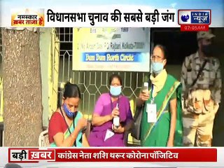 Top 100 News | देश दुनिया की 100 बड़ी खबरें  | Top News Headlines | Breaking News |