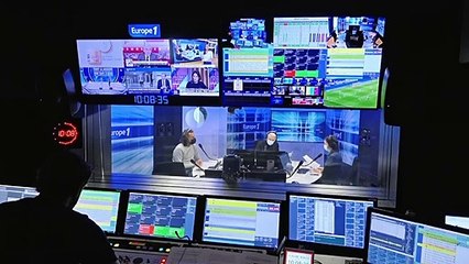 "Envoyé spécial" sur France 2, "Breeders" sur MyCanal et "Le secret des baleines" sur Disney + : donner de la voix