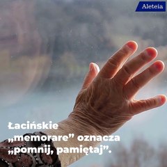 „Memorare” do św. Józefa