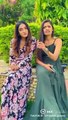 New Tiktok Funny & Attitude Videos Of Jannat Zubair, Mr. Faisu,Riyaz Aly, Arishfa Khan, Beauty Khan