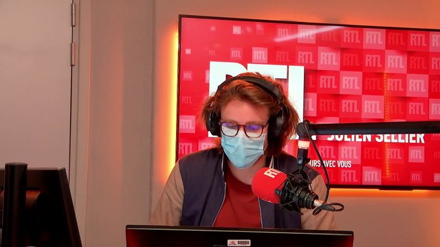 AstraZeneca : un vaccin essentiel pour la stratégie vaccinale en France, malgré les réticences