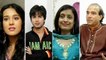 Vivah Star Cast Exclusive Interview | Shahid Kapoor | Amrita Rao | Flashback Video