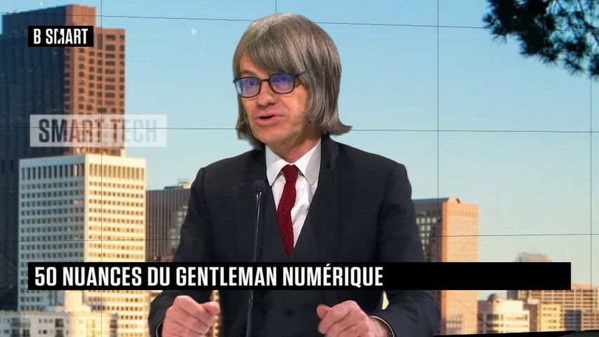 LE RENDEZ-VOUS du jeudi 22 avril 2021