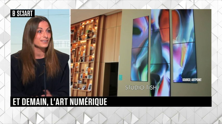 ET DEMAIN ? du jeudi 22 avril 2021