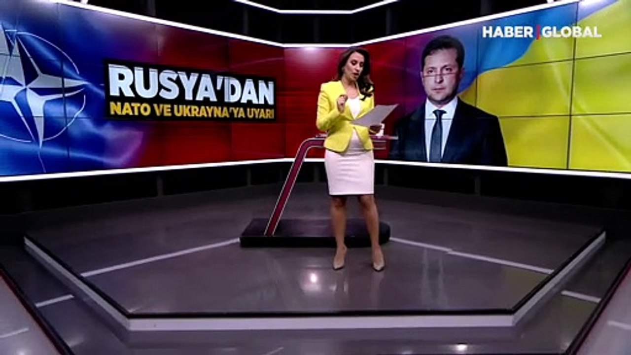 Putin'den bir ters köşe daha! 120 bin asker getiriyor!
