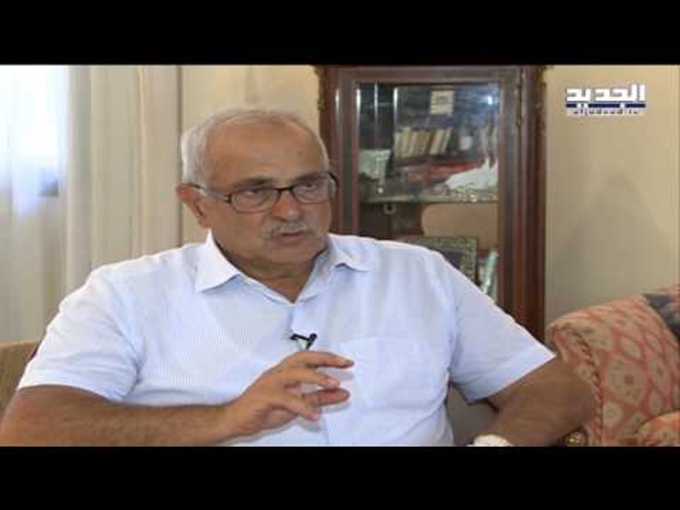 كيف انعكست الأزمة القطرية على السياحة في لبنان؟- ألين حلاق