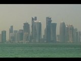 جولة أميركية على دول الخليج لبحث الأزمة القطرية- ألين حلاق