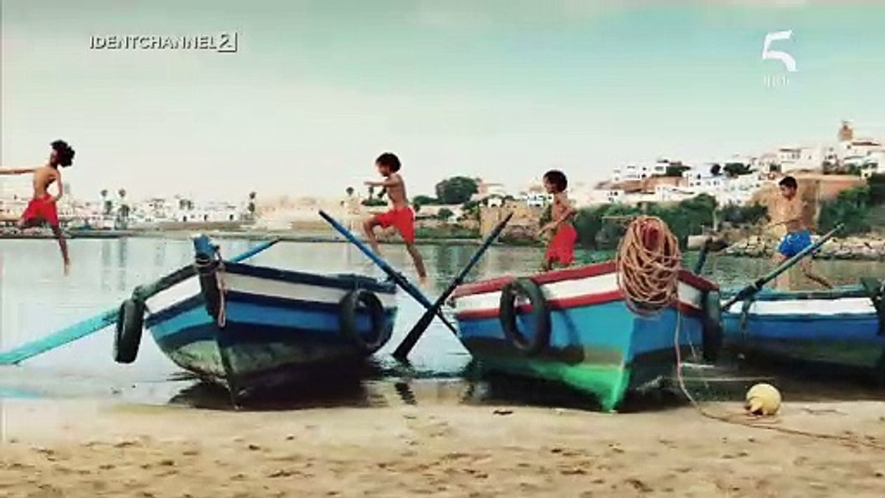 MBC5 ID