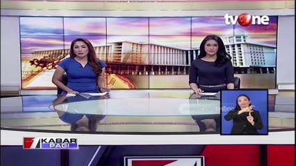 Penampakan Masjid Muhammad Cheng Hoo di Batam