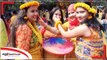 ঋতুরাজের দিন ভালোবাসাবাসির দিন   | Jagonews24.com