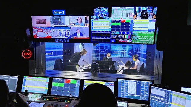 Mister Miracle : un comics sur un super héros dépressif recommandé par Clément Lesaffre