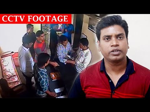 ‘সাজানো মামলায়’ সাজার মুখে কাঁদছেন হাসান | Jagonews24.com