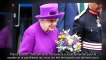 ✅ Elizabeth II brise le silence après la mort du prince Philip - son message bouleversant