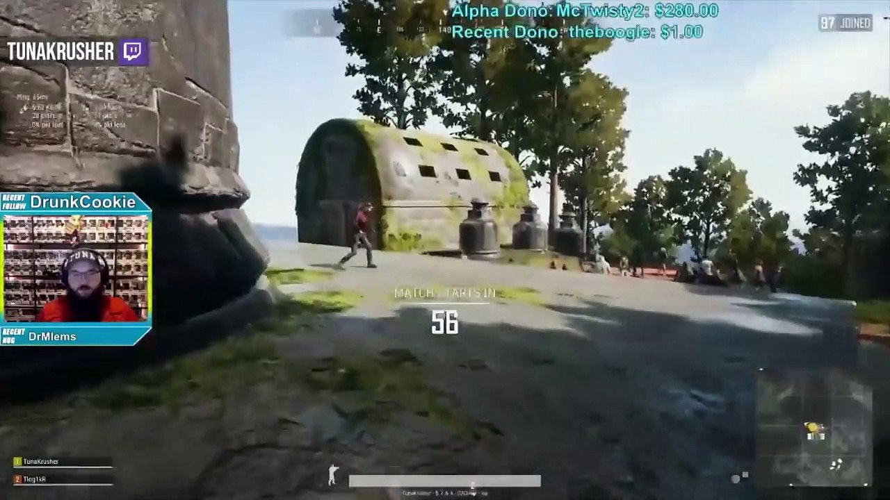 বাংলাফানিটিকটক ভিডিও//Bangla Funny Tiktok Videos 2021।