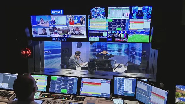 On a développé des protocoles extrêmement précis : les musées prêts à rouvrir