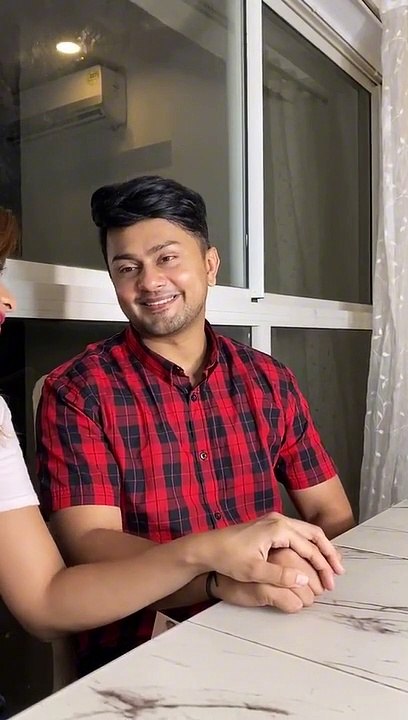 Viral Short Video Like App