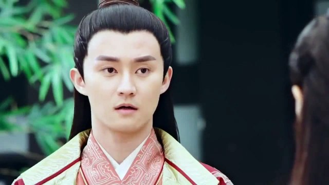 Dav tep chusen 20 មហិទ្ធិឬទិ្ធដាវទេពជូសៀន / រឿងពេញនៅ dramaspeakkhmer.com / Chinese drama speak khmer /រឿងភាគចិននិយាយខ្មែរ