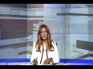 مقدمة نشرة الأخبار المسائية 14-07-2017 - أبطال القدس الجبارون