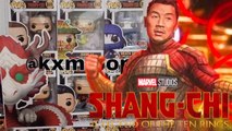 Shang-Chi- Is Marvel Finally Giving Us the -Real- Mandarin-