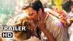 Monday - Official Trailer (2021) Sebastian Stan, Denise Gough