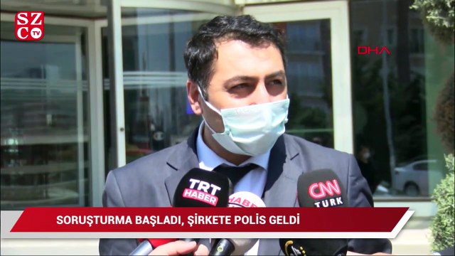 Bu da Kripto Tosuncuk: Sırra kadem bastı