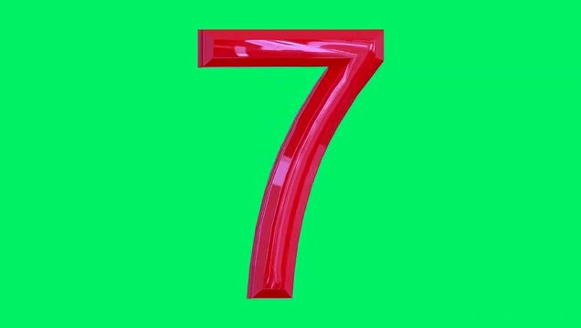 7028　by上西光樹