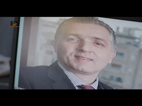 بلدية بيروت تتبرع بمليونِ دولار للريس! - تحقيق ليال بو موسى