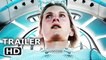 OXYGEN Trailer 2 (2021) Mélanie Laurent, Drama, Fantasy Movie
