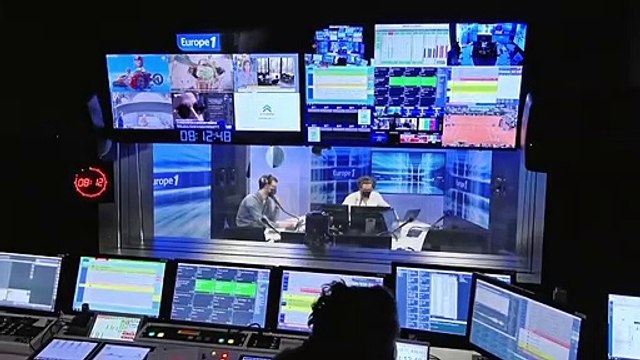 Les pianos de Gainsbourg : d'Isabelle Adjani à Melody Gardot, l'hommage jazz d'André Manoukian