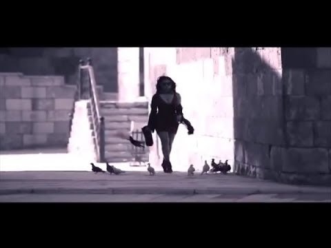 روبي بدل هيفا - فن الخبر