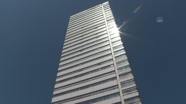 Thodex'in sahibi Fatih Faruk Özer hakkında nitelikli dolandırıcılık tan suç duyurusunda bulunuldu