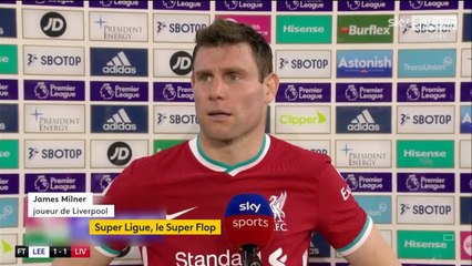 Foot: le projet de Super Ligue n’aura pas lieu