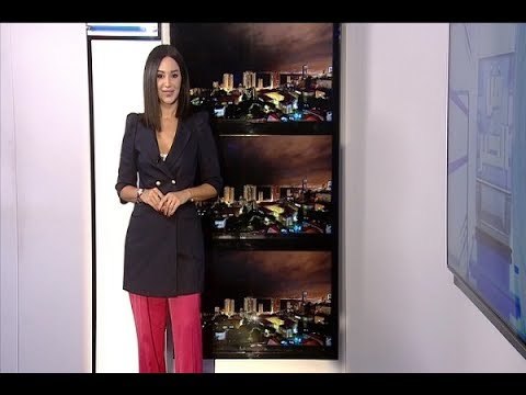 مهرجانات نُظمت وأخرى على الطريق... كيف يتم التحضير لها؟ - فن الخبر