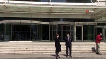 ‘Thodex’ kripto para borsası hakkında Anadolu Cumhuriyet Başsavcılığı’ndan soruşturma